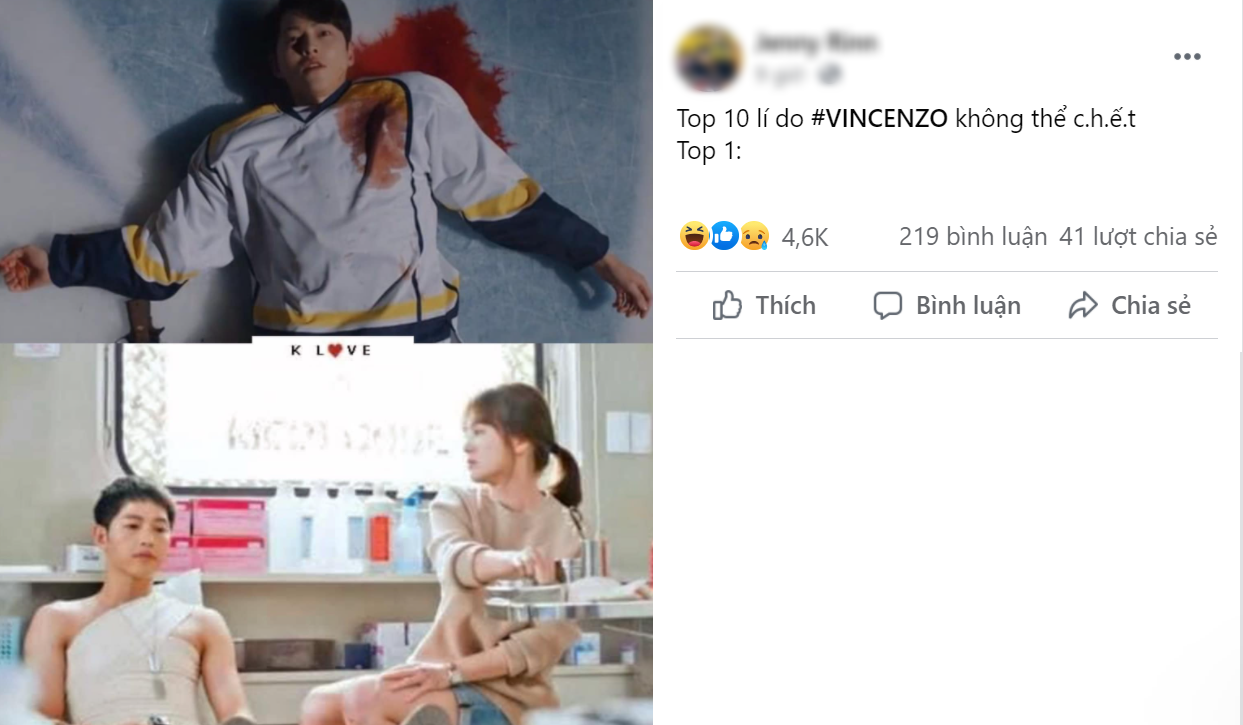 bba9c2db128dc0878dc1.png