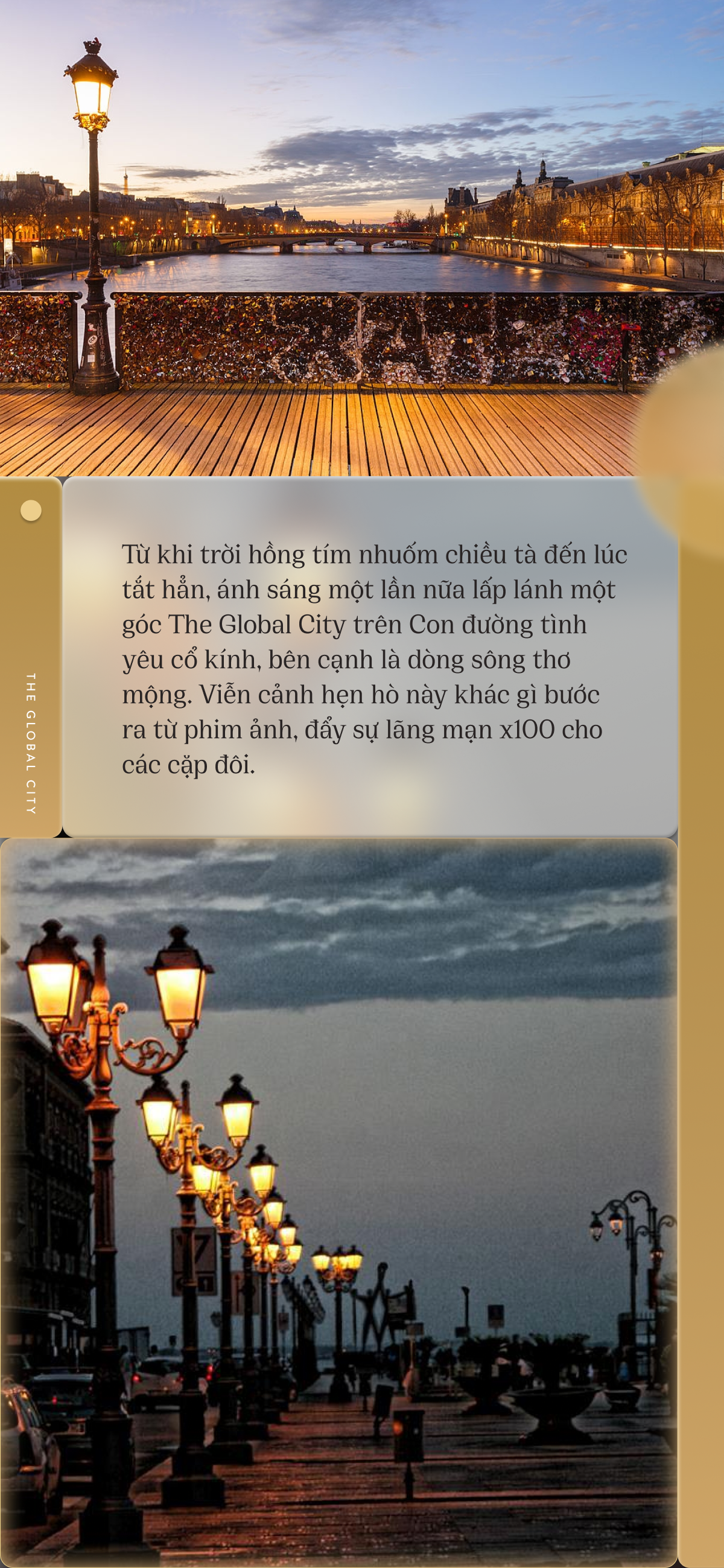 bbad93d959c919ec8b43.png