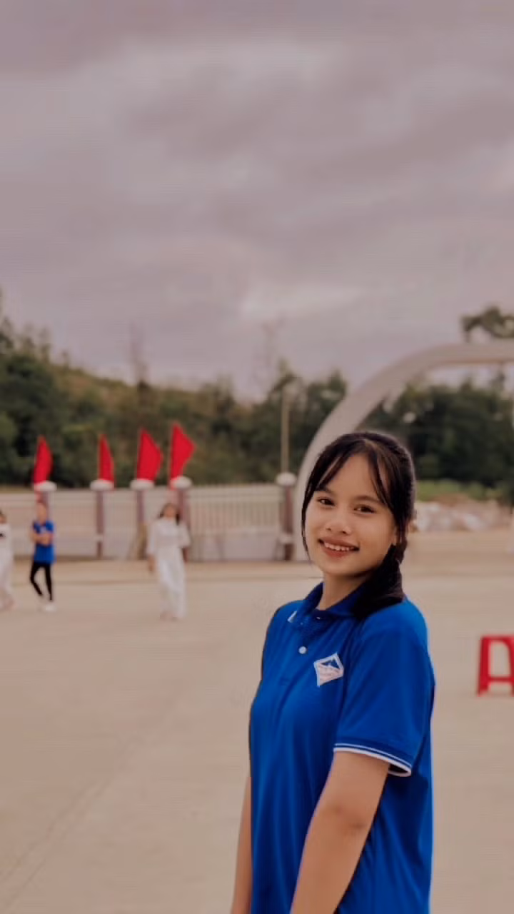 bbb028374ab830c77dd2.jpg