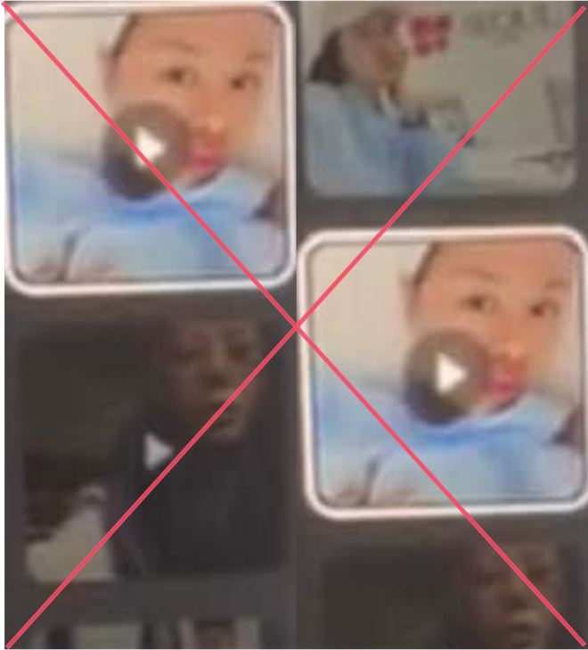 bbb0ed66bb867cbbb471.png