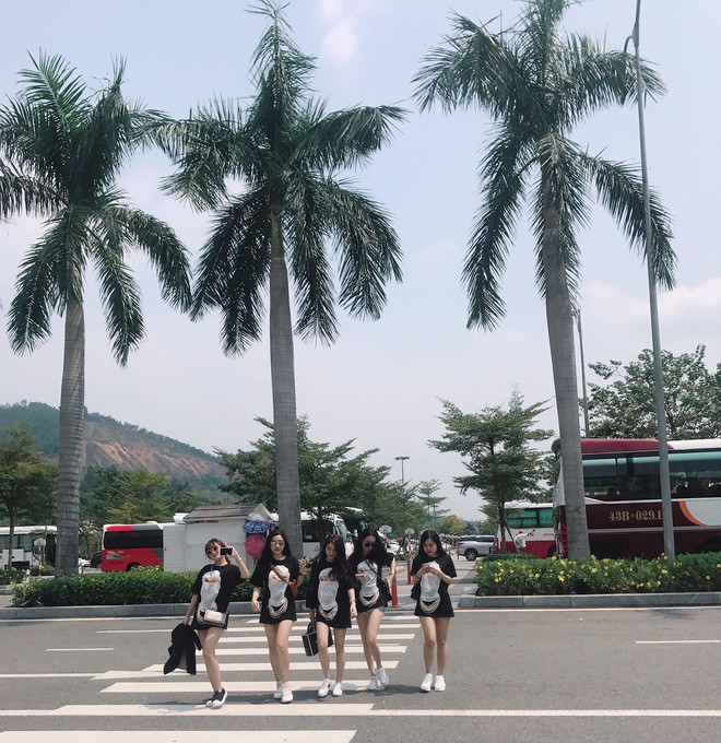 bbb1299a4c4379beb435.jpg