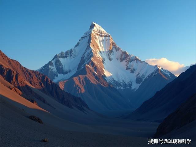 bbb4876d27f08f4ebdcc.jpg