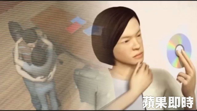 bbb55b7eae0b46175f14.jpg