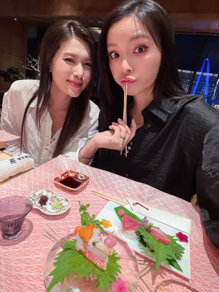 bbb59839eccc0f534220.jpg