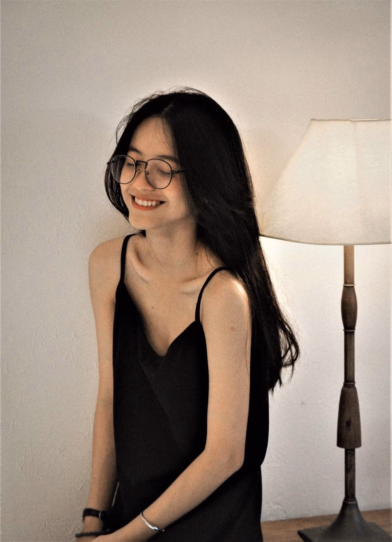 bbb59fdc77e4a6a7167b.jpg