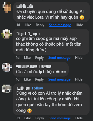 bbb72a9fb4551e29a4c8.png