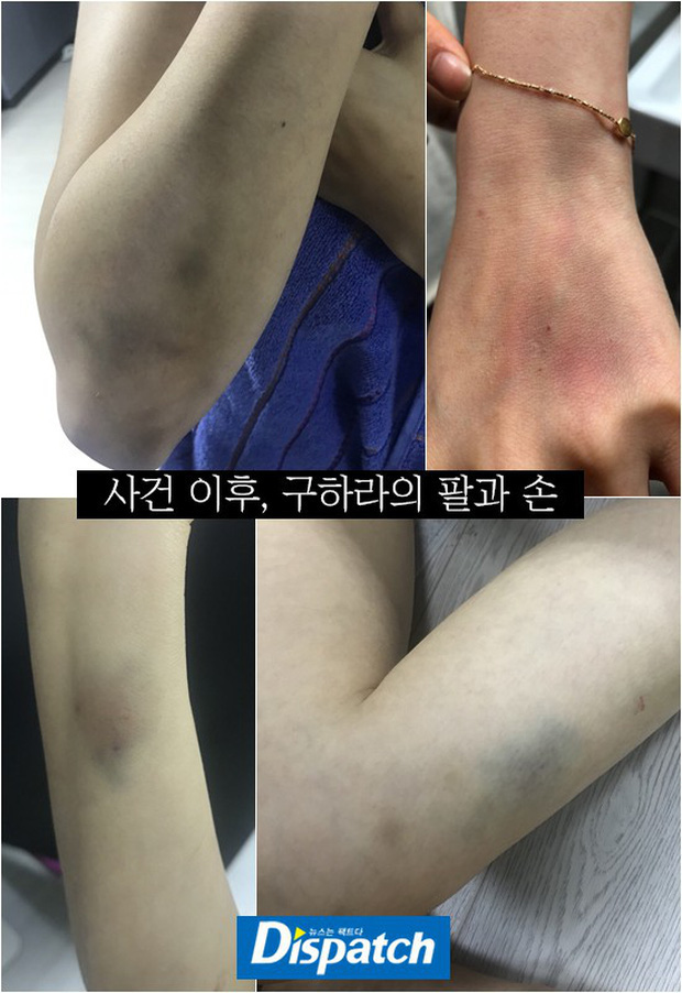 bbb75e6ed88a6bd22050.jpg