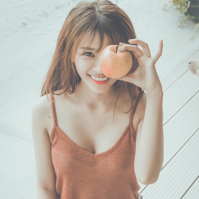 bbb78d7183f70b23e8f7.jpg
