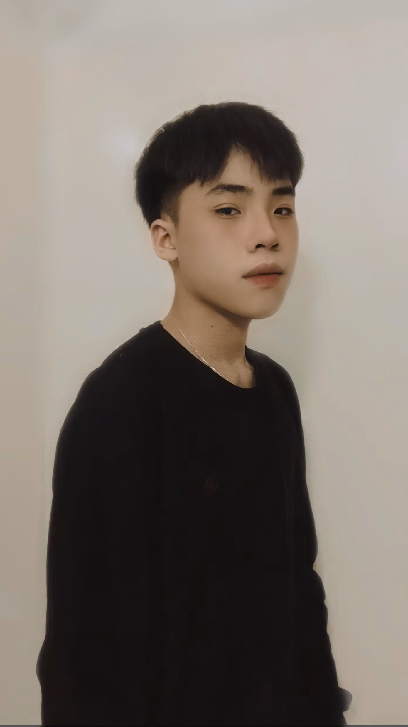 bbb847b6dc25265ef3d0.jpg