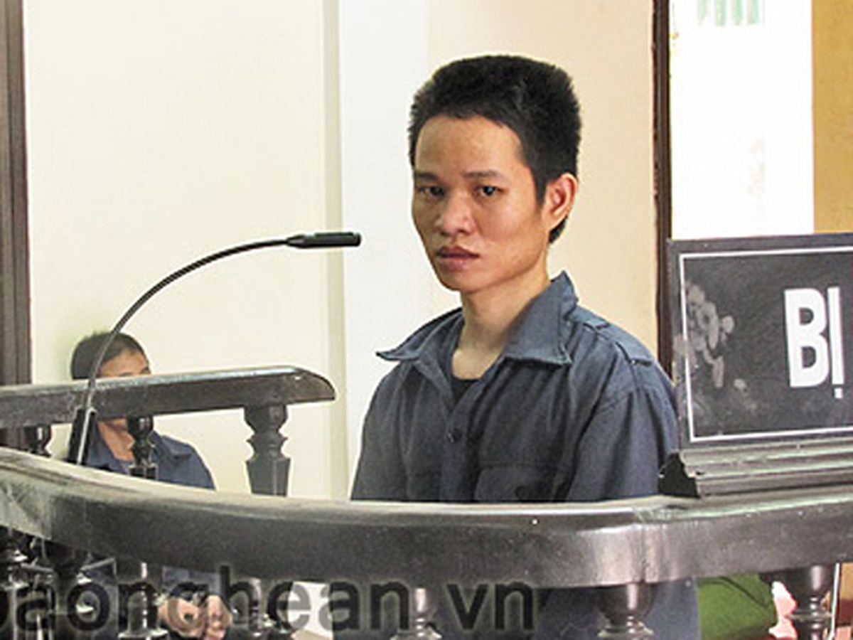 bbba7f053005adfff6fe.jpg