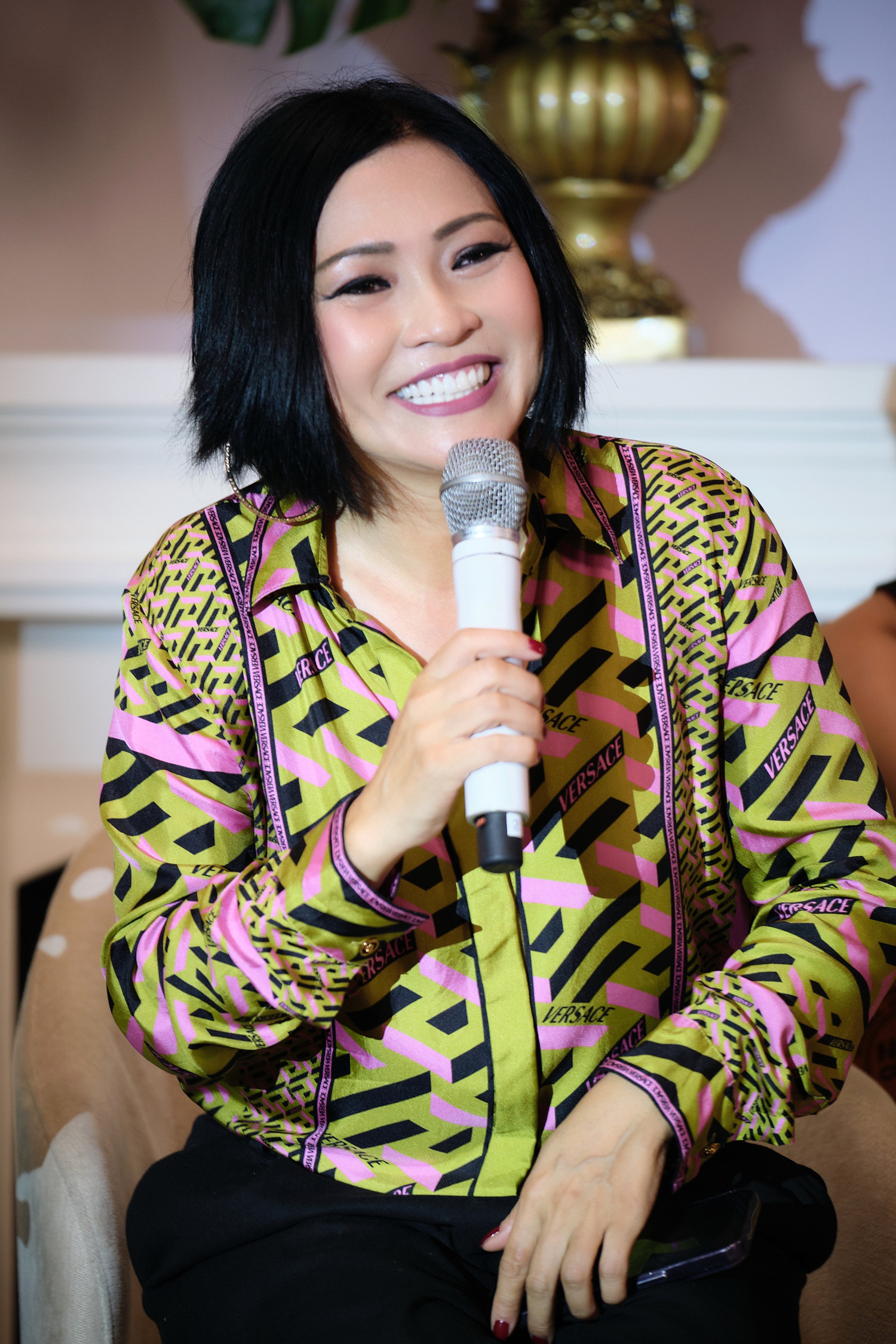 bbbcec8d53d981420fb5.jpg