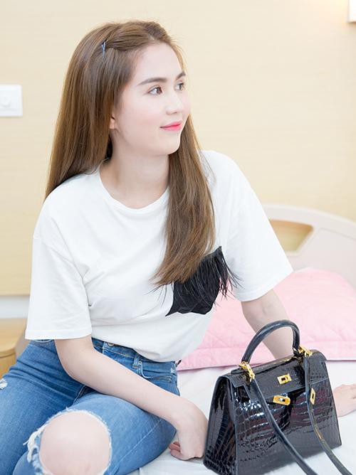 bbbeb060ca274c7ff20d.jpg