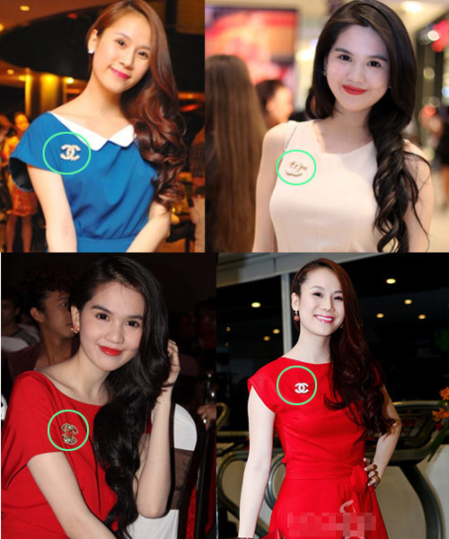 bbc1bb5edeb3762c326a.jpg