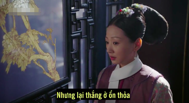 bbc2666460a99c721e62.png