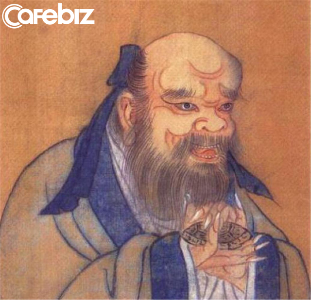 bbc2696a046c4ebd578e.png