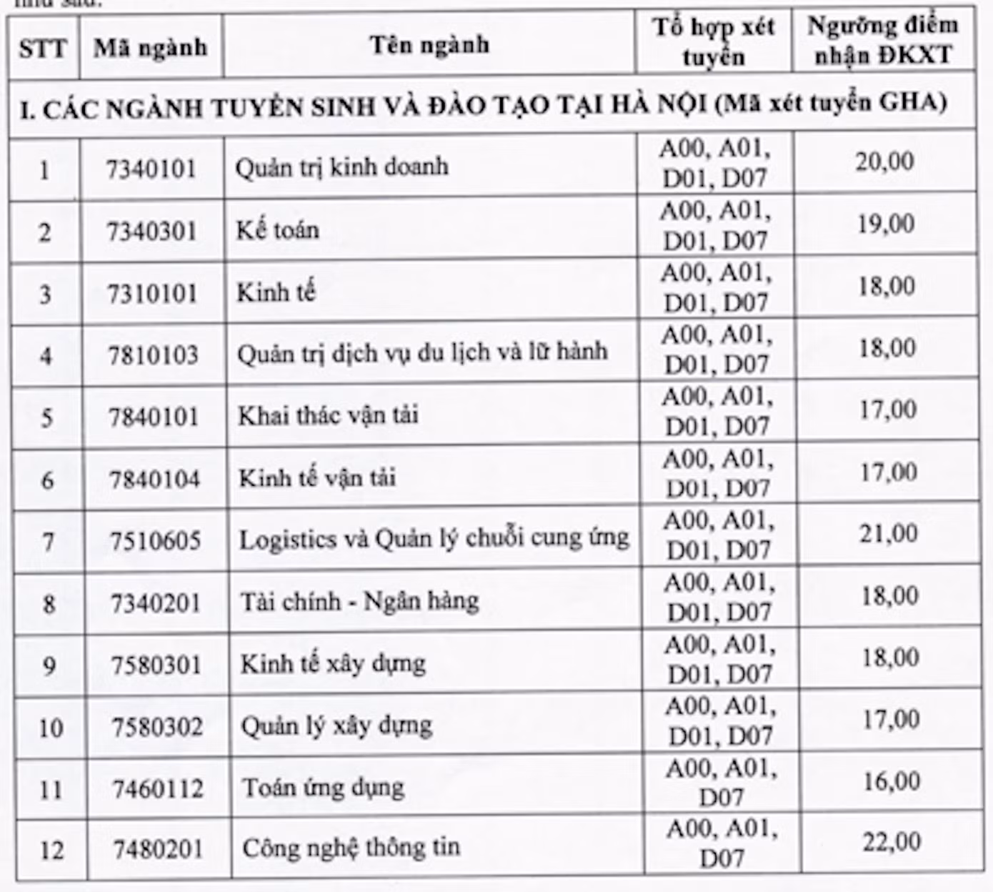 bbc2b5db6e29a4306efe.jpg