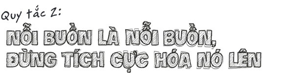 bbc2d67593adde82c55f.png