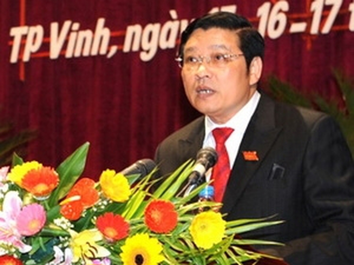 bbc54999d632b2959d08.jpg
