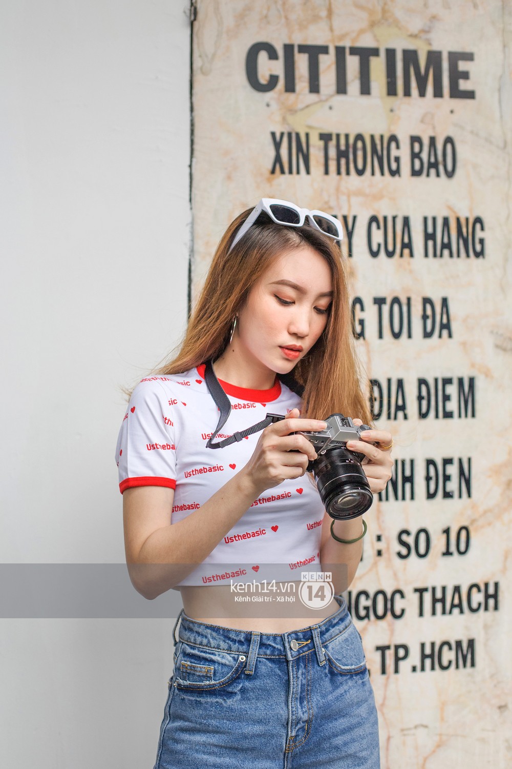 bbc6443d50fe93be3b4c.jpg