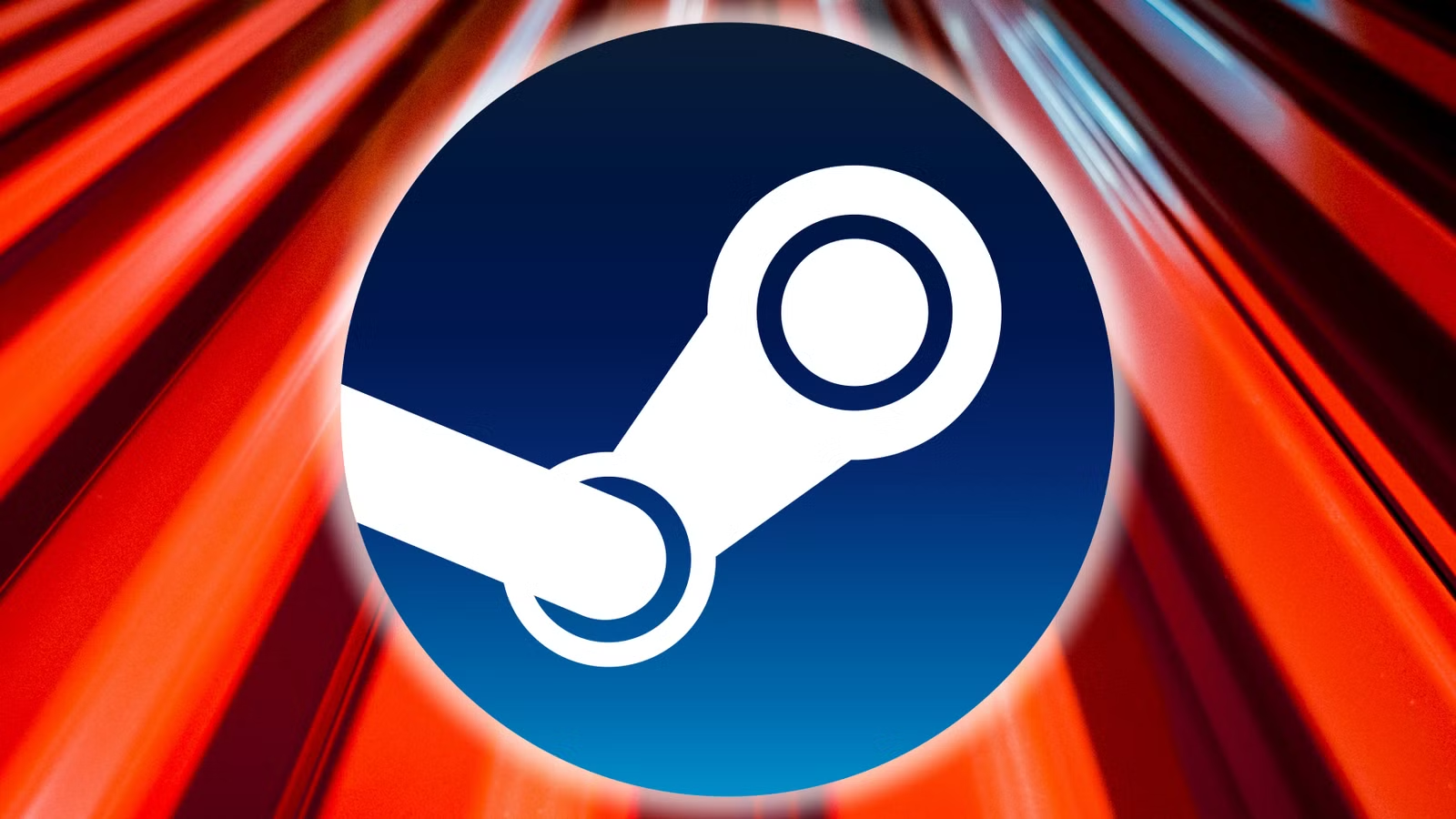 Game bắn zombie miễn phí cực đỉnh đang gây sốt trên Steam, lối chơi roguelite làm mê hoặc game thủ