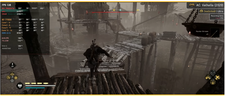 bbc7685c07cc95bf182d.png