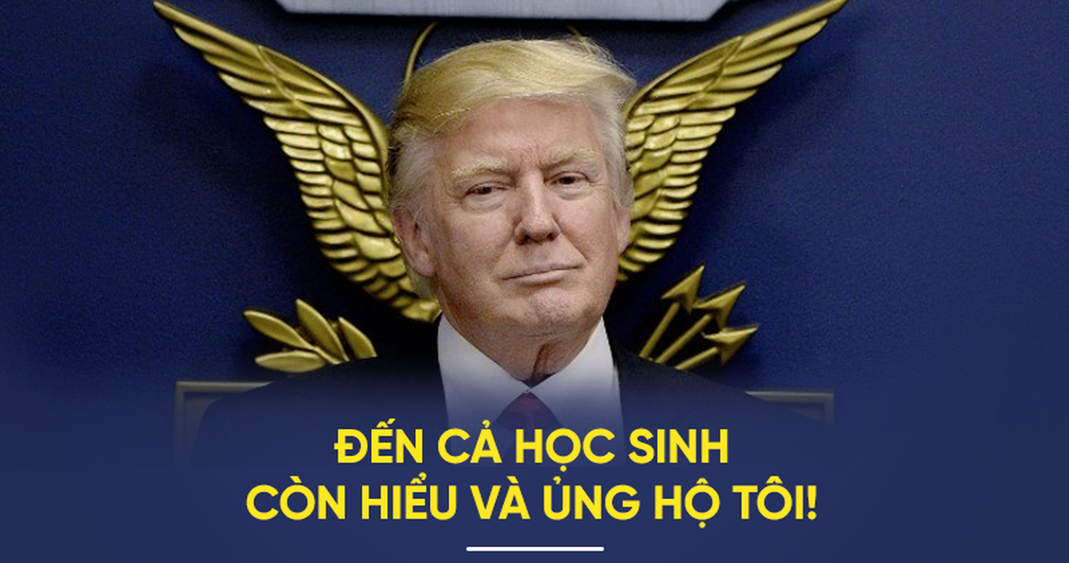 bbc789bb5c6366778249.png