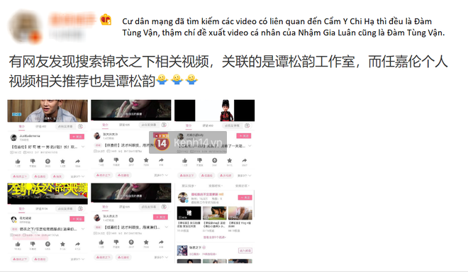 bbc7ed122ebb7b816a65.png