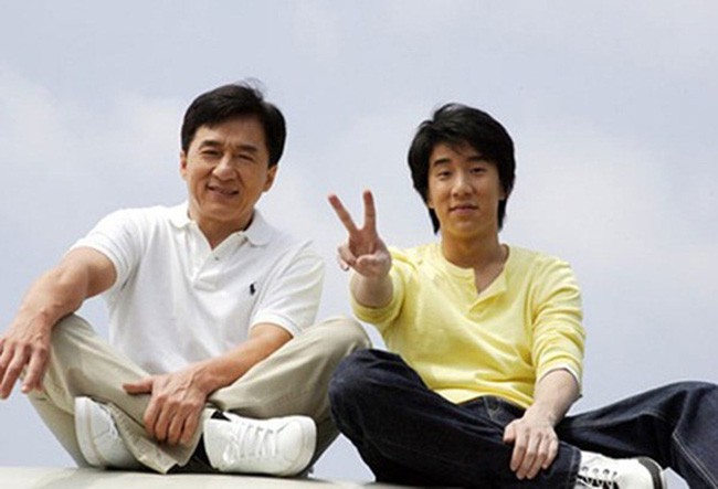 bbc9acae6d6ef78c6e62.jpg