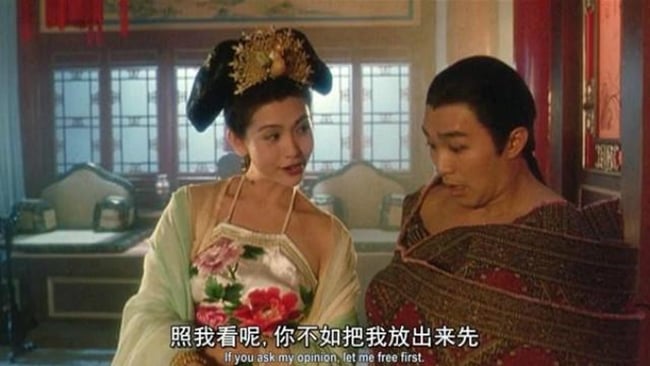 bbca308cf242173146f4.jpg