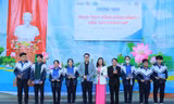 bbca882b8550f740d4ff.jpg