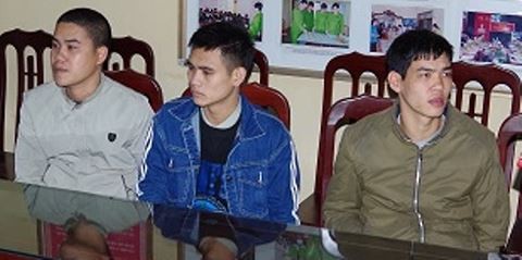 bbcaefd683f6b4d3d24c.jpg