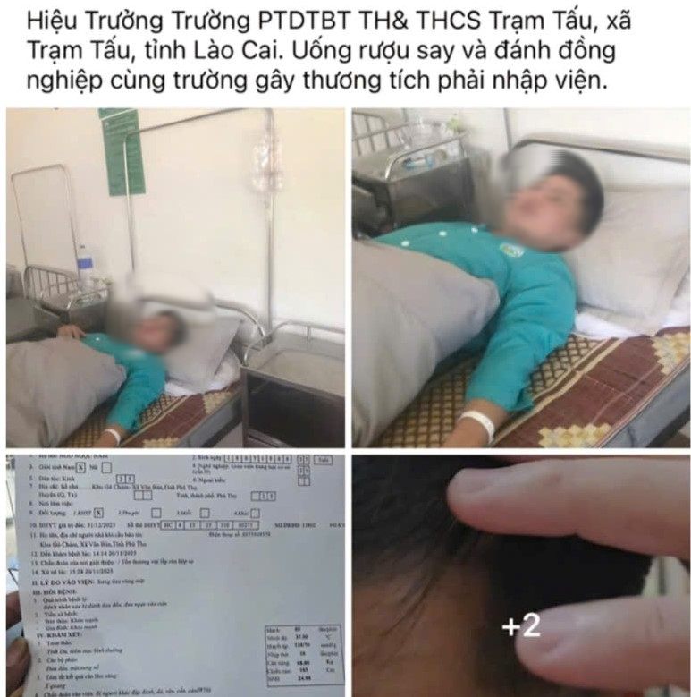 bbcb88d9d783dbd06862.jpg
