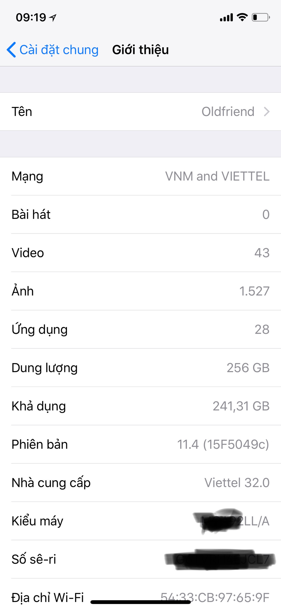bbcbce3d633519760f0d.jpg