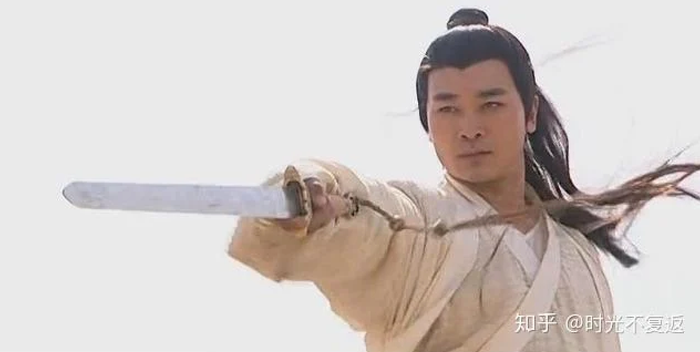 bbcec49228a4adf03831.png
