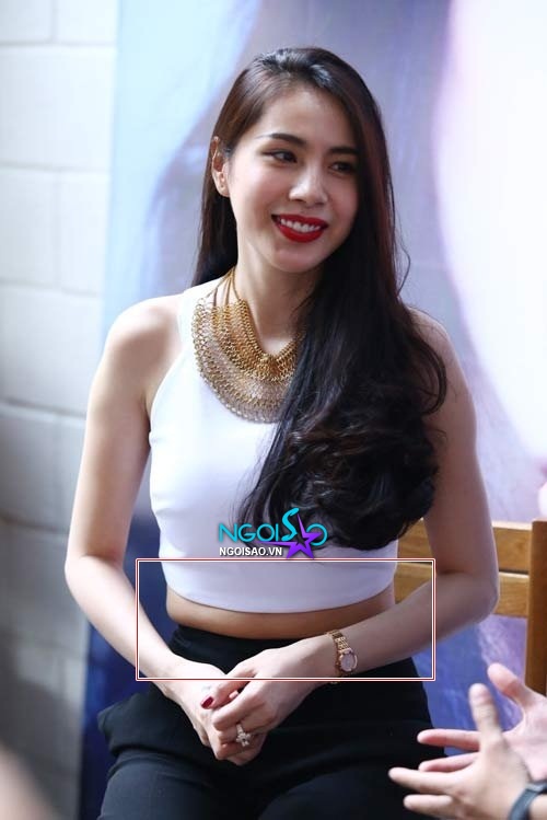 bbcf1c280aa6cc5c9d37.jpg