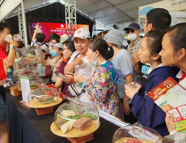 bbcf69fc648391ad8ef3.jpg