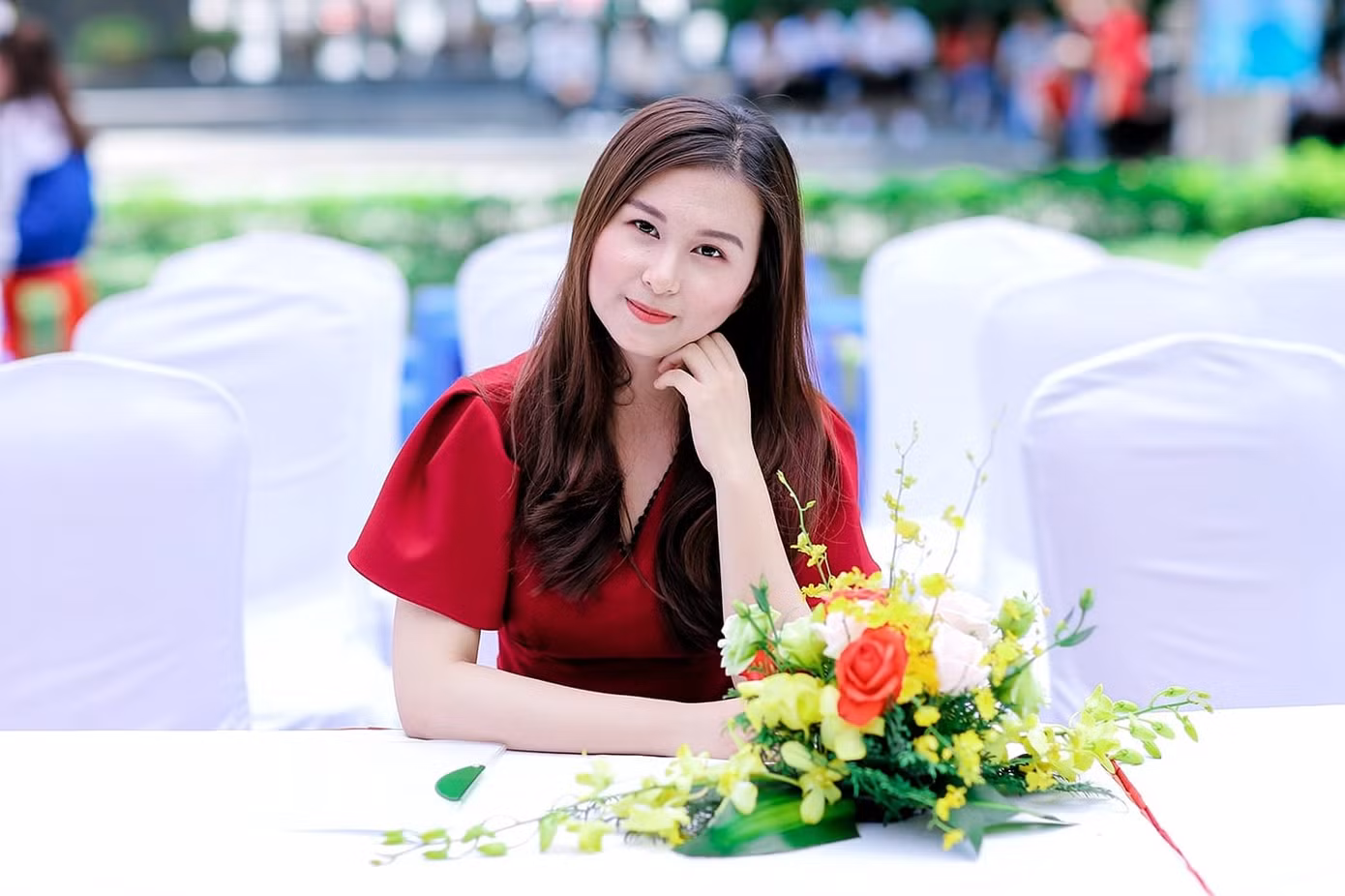 bbcf7b67e590ab01aedb.jpg