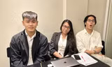 bbcff40057697202cce5.jpg