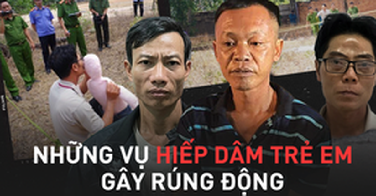 bbd3c476b893950fb06f.png