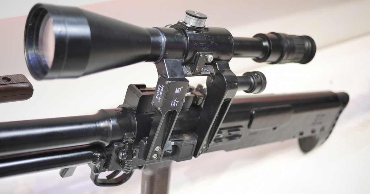 bbd42dfacc7b325ef056.jpg
