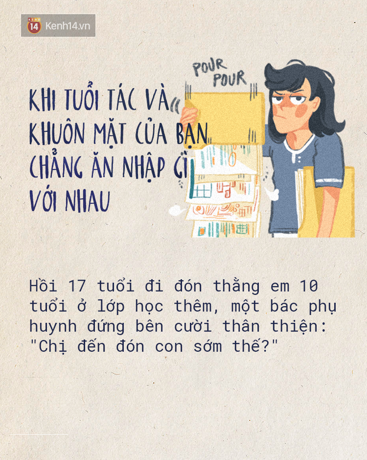 bbd920b695a3badbe5f6.jpg