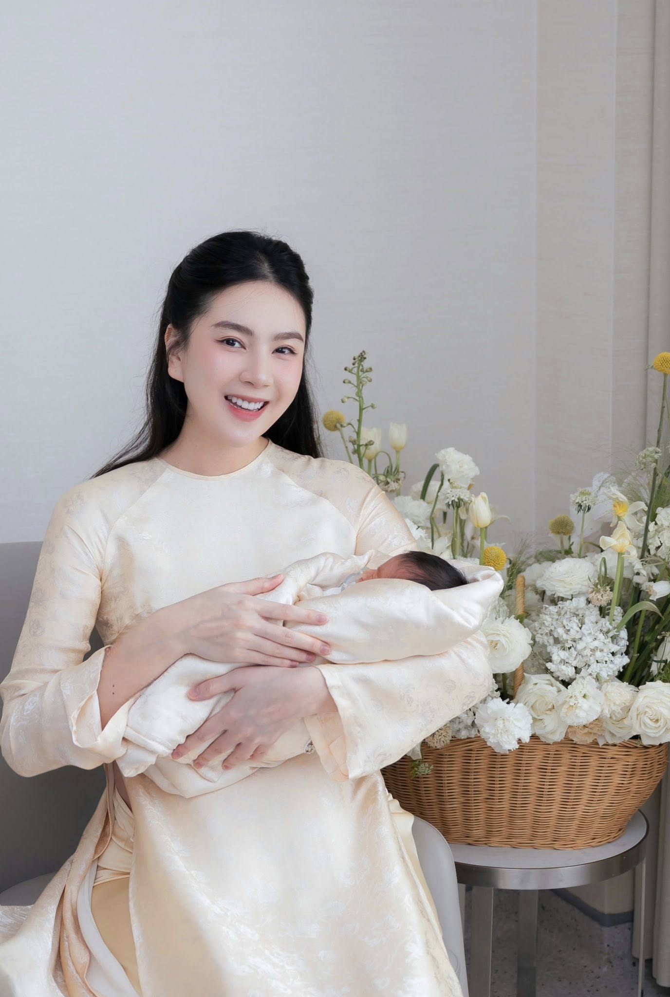 bbdad196a8cf786f4f8f.jpg