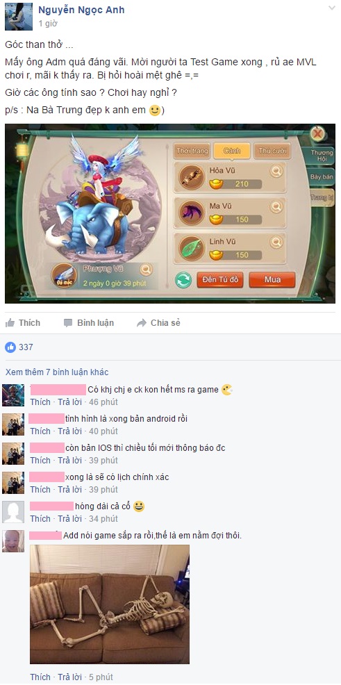 bbdaf4c696925c240c9d.jpg