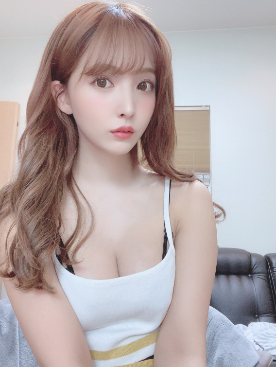 bbdb4b3e788bfb43a6dc.jpg