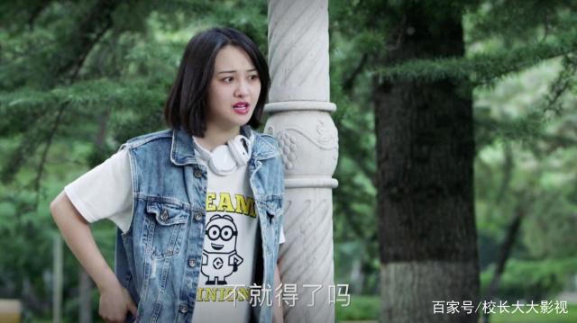 bbdd8a179e685279ac96.jpg