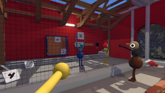 bbddc0f06786b6af3796.jpg