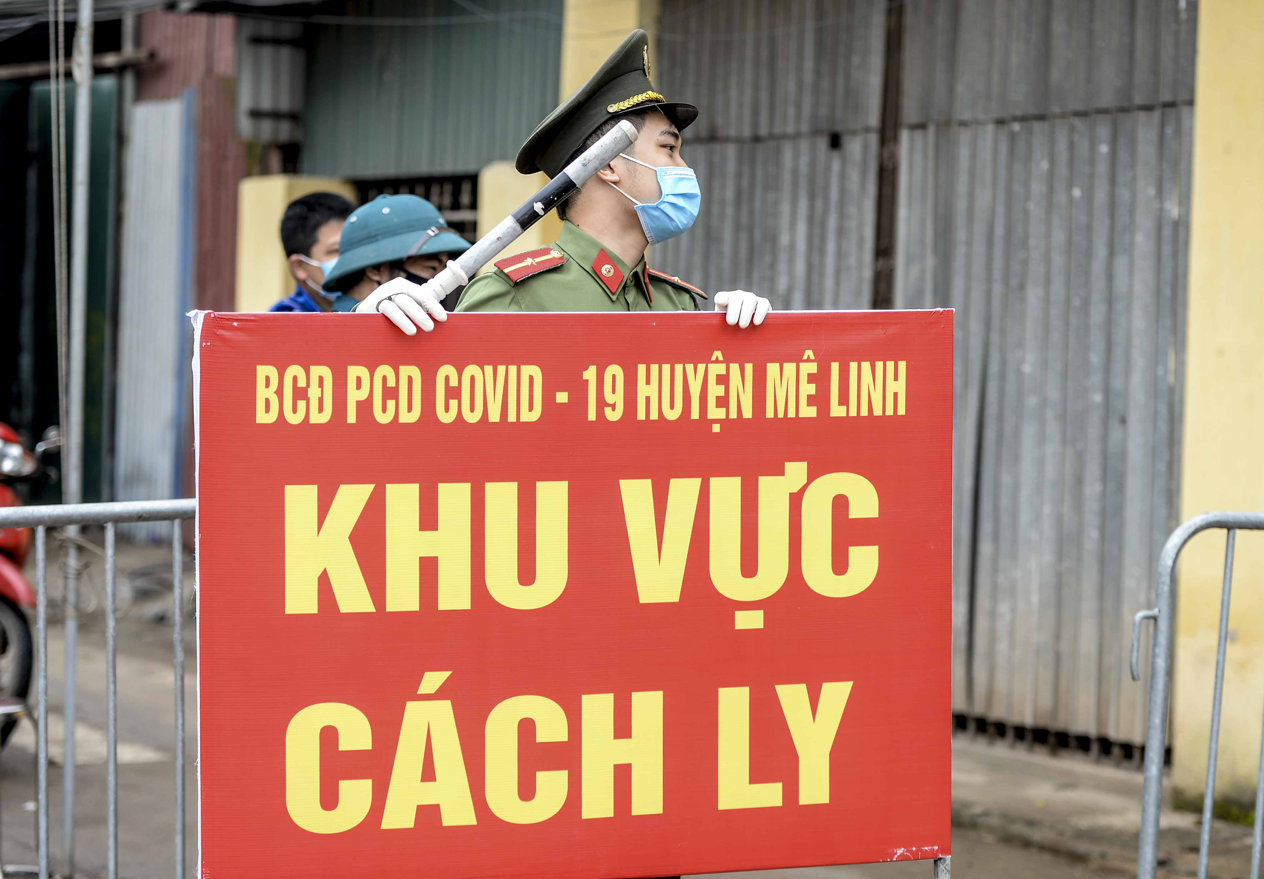 bbddce26cf73a74173cc.jpg