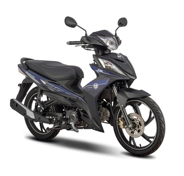 bbdfb3cabca25a237ab4.jpg