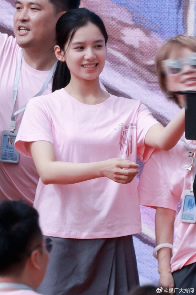 bbe01bf18a0f530e76c2.jpg