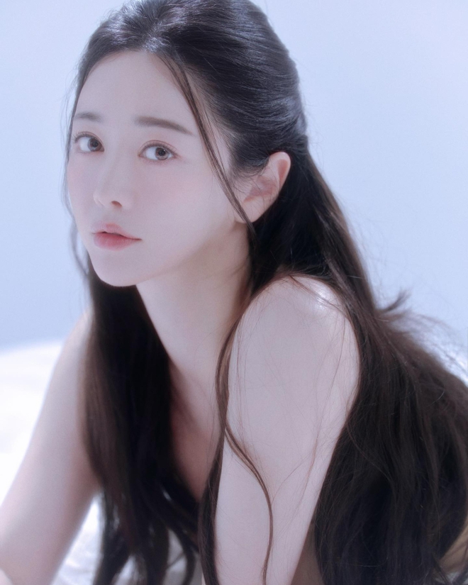 bbe154e939445bb2be1a.jpg